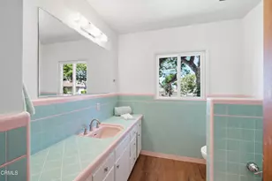 3405 Loma Vista Rd, Ventura, CA 93003 - Photo 15