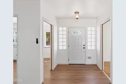 3405 Loma Vista Road, Ventura, CA 93003 - Photo 3