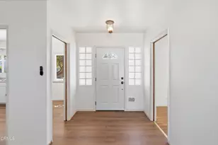 3405 Loma Vista Rd, Ventura, CA 93003 - Photo 3