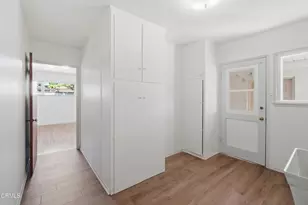 3405 Loma Vista Rd, Ventura, CA 93003 - Photo 27