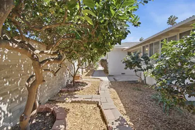 3405 Loma Vista Road, Ventura, CA 93003 - Photo 39
