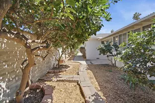 3405 Loma Vista Rd, Ventura, CA 93003 - Photo 39