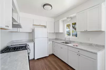 3405 Loma Vista Road, Ventura, CA 93003 - Photo 23