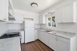3405 Loma Vista Rd, Ventura, CA 93003 - Photo 23