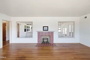 3405 Loma Vista Rd, Ventura, CA 93003 - Photo 5
