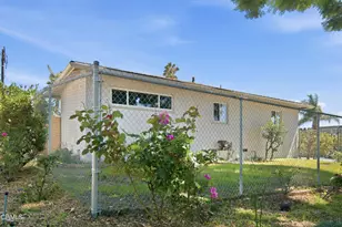 3405 Loma Vista Rd, Ventura, CA 93003 - Photo 43