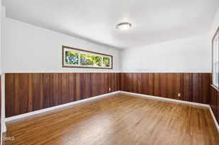 3405 Loma Vista Rd, Ventura, CA 93003 - Photo 17