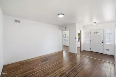 3405 Loma Vista Road, Ventura, CA 93003 - Photo 9