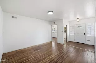 3405 Loma Vista Rd, Ventura, CA 93003 - Photo 9