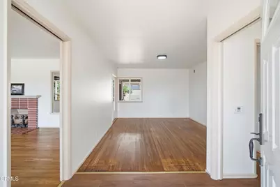 3405 Loma Vista Road, Ventura, CA 93003 - Photo 7