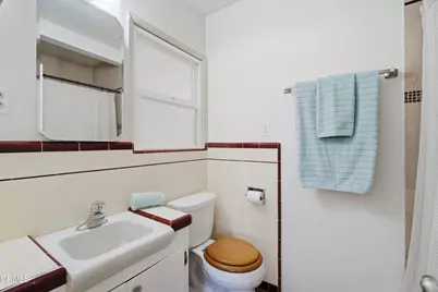 3405 Loma Vista Road, Ventura, CA 93003 - Photo 31
