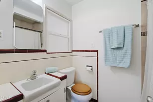 3405 Loma Vista Rd, Ventura, CA 93003 - Photo 31