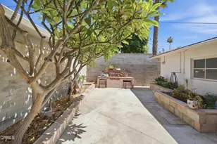 3405 Loma Vista Rd, Ventura, CA 93003 - Photo 33