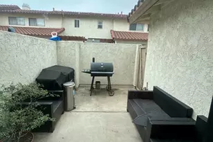 512 E Bard Rd, Oxnard, CA 93033 - Photo 3