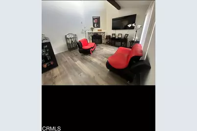 512 E Bard Road, Oxnard, CA 93033 - Photo 9