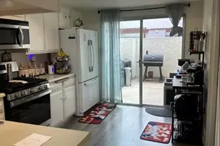 512 E Bard Rd, Oxnard, CA 93033 - Photo 5