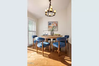 2150 Wimbledon Circle, Westlake Village, CA 91361 - Photo 5