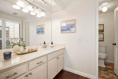 2150 Wimbledon Circle, Westlake Village, CA 91361 - Photo 17
