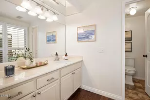 2150 Wimbledon Cir, Westlake Village, CA 91361 - Photo 17