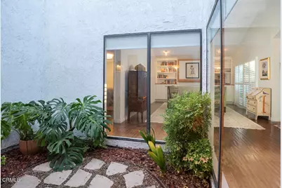 2150 Wimbledon Circle, Westlake Village, CA 91361 - Photo 19