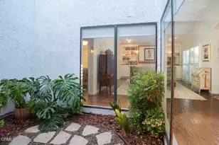 2150 Wimbledon Cir, Westlake Village, CA 91361 - Photo 19