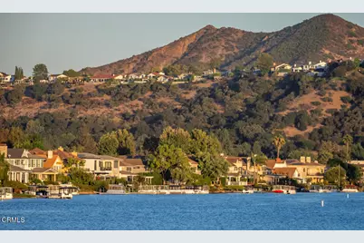 2150 Wimbledon Circle, Westlake Village, CA 91361 - Photo 23