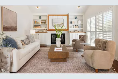 2150 Wimbledon Circle, Westlake Village, CA 91361 - Photo 1