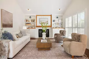 2150 Wimbledon Cir, Westlake Village, CA 91361 - Photo 1