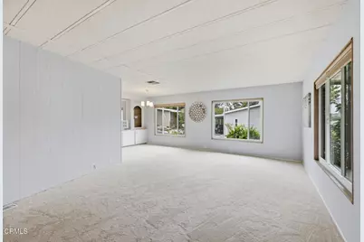 36 Isabel Avenue #95, Camarillo, CA 93012 - Photo 5