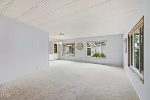 36 Isabel Ave, Camarillo, CA 93012 - Photo 5