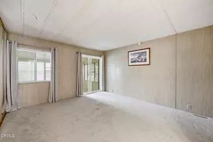 36 Isabel Ave, Camarillo, CA 93012 - Photo 19
