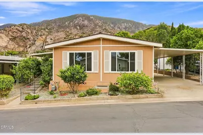 36 Isabel Avenue #95, Camarillo, CA 93012 - Photo 1