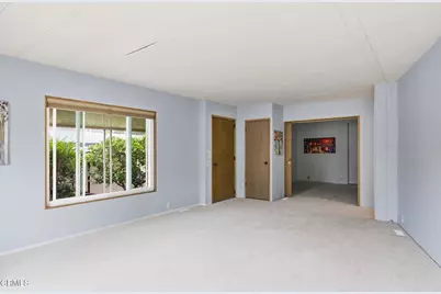 36 Isabel Avenue #95, Camarillo, CA 93012 - Photo 3