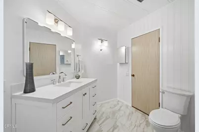 36 Isabel Avenue #95, Camarillo, CA 93012 - Photo 21