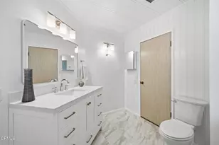 36 Isabel Ave, Camarillo, CA 93012 - Photo 21