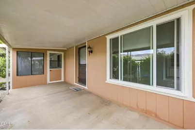 36 Isabel Avenue #95, Camarillo, CA 93012 - Photo 29