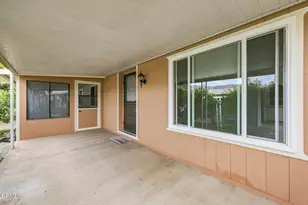 36 Isabel Ave, Camarillo, CA 93012 - Photo 29