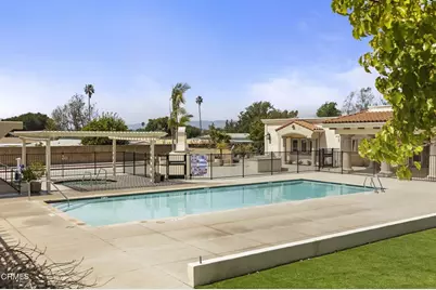 36 Isabel Avenue #95, Camarillo, CA 93012 - Photo 33