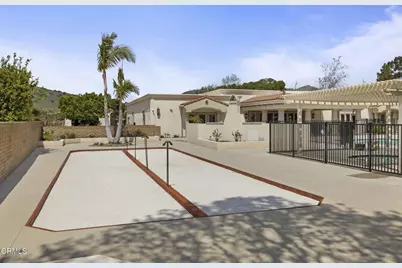 36 Isabel Avenue #95, Camarillo, CA 93012 - Photo 35