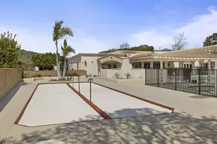 36 Isabel Ave, Camarillo, CA 93012 - Photo 35