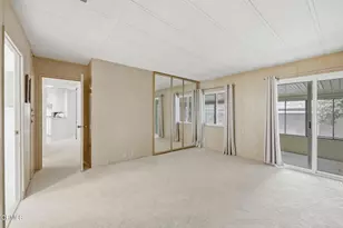 36 Isabel Ave, Camarillo, CA 93012 - Photo 17