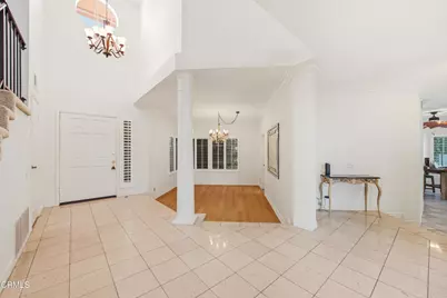 12366 Cherry Grove Street, Moorpark, CA 93021 - Photo 5