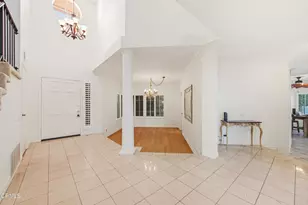 12366 Cherry Grove St, Moorpark, CA 93021 - Photo 5