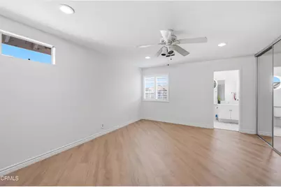 12366 Cherry Grove Street, Moorpark, CA 93021 - Photo 23