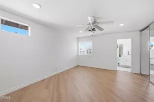12366 Cherry Grove St, Moorpark, CA 93021 - Photo 23