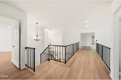 12366 Cherry Grove Street, Moorpark, CA 93021 - Photo 27