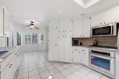12366 Cherry Grove Street, Moorpark, CA 93021 - Photo 15