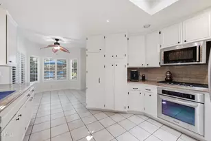 12366 Cherry Grove St, Moorpark, CA 93021 - Photo 15
