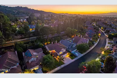 12366 Cherry Grove Street, Moorpark, CA 93021 - Photo 55