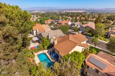 12366 Cherry Grove Street, Moorpark, CA 93021 - Photo 51